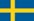 Swedish